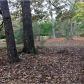 472 Taylor Road, Suwanee, GA 30024 ID:11085339