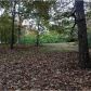 472 Taylor Road, Suwanee, GA 30024 ID:11085340
