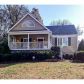 3509 Hildon Circle, Atlanta, GA 30341 ID:11239211