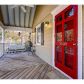3509 Hildon Circle, Atlanta, GA 30341 ID:11239212