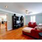 3509 Hildon Circle, Atlanta, GA 30341 ID:11239213