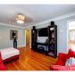 3509 Hildon Circle, Atlanta, GA 30341 ID:11239214