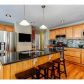 3509 Hildon Circle, Atlanta, GA 30341 ID:11239215