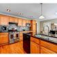 3509 Hildon Circle, Atlanta, GA 30341 ID:11239216