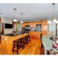 3509 Hildon Circle, Atlanta, GA 30341 ID:11239217
