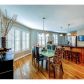 3509 Hildon Circle, Atlanta, GA 30341 ID:11239218