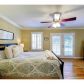 3509 Hildon Circle, Atlanta, GA 30341 ID:11239219