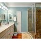 3509 Hildon Circle, Atlanta, GA 30341 ID:11239220