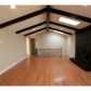 3066 Castleton Way, Marietta, GA 30062 ID:11180397
