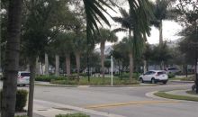 10831 NW 75 ST # 10831 Miami, FL 33178