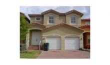 11401 NW 83 WY # 0 Miami, FL 33178