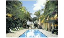 2971 185 ST # 1906 Miami, FL 33180