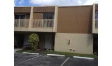 6304 MOSELEY ST # 2 Hollywood, FL 33024