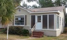 1308 Williams St Pascagoula, MS 39567