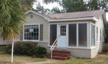 1308 Williams St Pascagoula, MS 39567