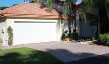 11277 NW 59 TE Miami, FL 33178