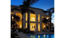 5300 NW 87 AV # 1412 Miami, FL 33178