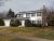 501 Walters Lane Itasca, IL 60143
