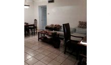 1943 Monroe St # 104A Hollywood, FL 33020