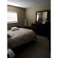 1943 Monroe St # 104A, Hollywood, FL 33020 ID:11165390