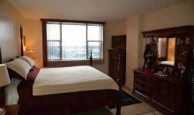 3800 HILLCREST DR # 1004 Hollywood, FL 33021
