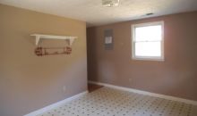 652 State Street Commerce, GA 30529