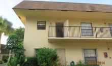 200 GATE RD # 201 Hollywood, FL 33024