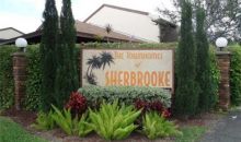 1628 N 15th Ave # 1628 Hollywood, FL 33020