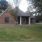 816 Floyd Street, Brusly, LA 70719 ID:11212051