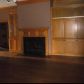 816 Floyd Street, Brusly, LA 70719 ID:11212052