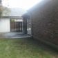 816 Floyd Street, Brusly, LA 70719 ID:11212053