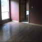 816 Floyd Street, Brusly, LA 70719 ID:11212054
