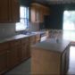 816 Floyd Street, Brusly, LA 70719 ID:11212055