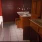 816 Floyd Street, Brusly, LA 70719 ID:11212056
