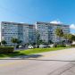 3800 HILLCREST DR # 314, Hollywood, FL 33021 ID:11165122