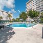 3800 HILLCREST DR # 314, Hollywood, FL 33021 ID:11165124