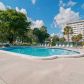 3800 HILLCREST DR # 314, Hollywood, FL 33021 ID:11165125