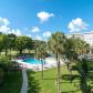 3800 HILLCREST DR # 314, Hollywood, FL 33021 ID:11165126