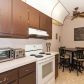 3800 HILLCREST DR # 314, Hollywood, FL 33021 ID:11165127