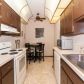 3800 HILLCREST DR # 314, Hollywood, FL 33021 ID:11165128