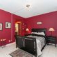 3800 HILLCREST DR # 314, Hollywood, FL 33021 ID:11165130