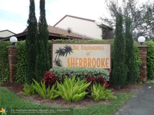 1628 N 15th Ave # 1628, Hollywood, FL 33020