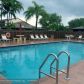 1628 N 15th Ave # 1628, Hollywood, FL 33020 ID:11190021
