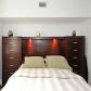 1830 RADIUS DR # 318, Hollywood, FL 33020 ID:11190017
