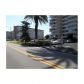 4350 HILLCREST DR # 305, Hollywood, FL 33021 ID:11190064
