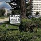 4350 HILLCREST DR # 305, Hollywood, FL 33021 ID:11190065