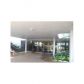 4350 HILLCREST DR # 305, Hollywood, FL 33021 ID:11190069