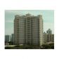 19501 W COUNTRY CLUB DR # 702, Miami, FL 33180 ID:11085245