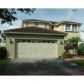 639 CARRINGTON DR, Fort Lauderdale, FL 33326 ID:10744025