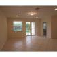 1610 SWEETGUM TE, Fort Lauderdale, FL 33327 ID:10927246